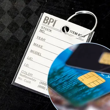 Explore the Diverse Range of Plastic Card ID




 Card Printers