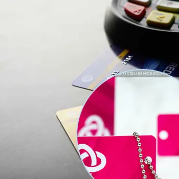 Act Now: A Call to Greatness with Plastic Card ID




