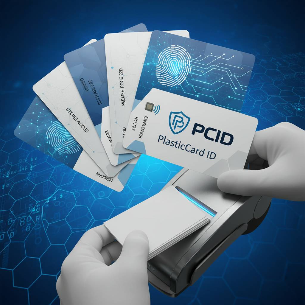 Products & Solutions