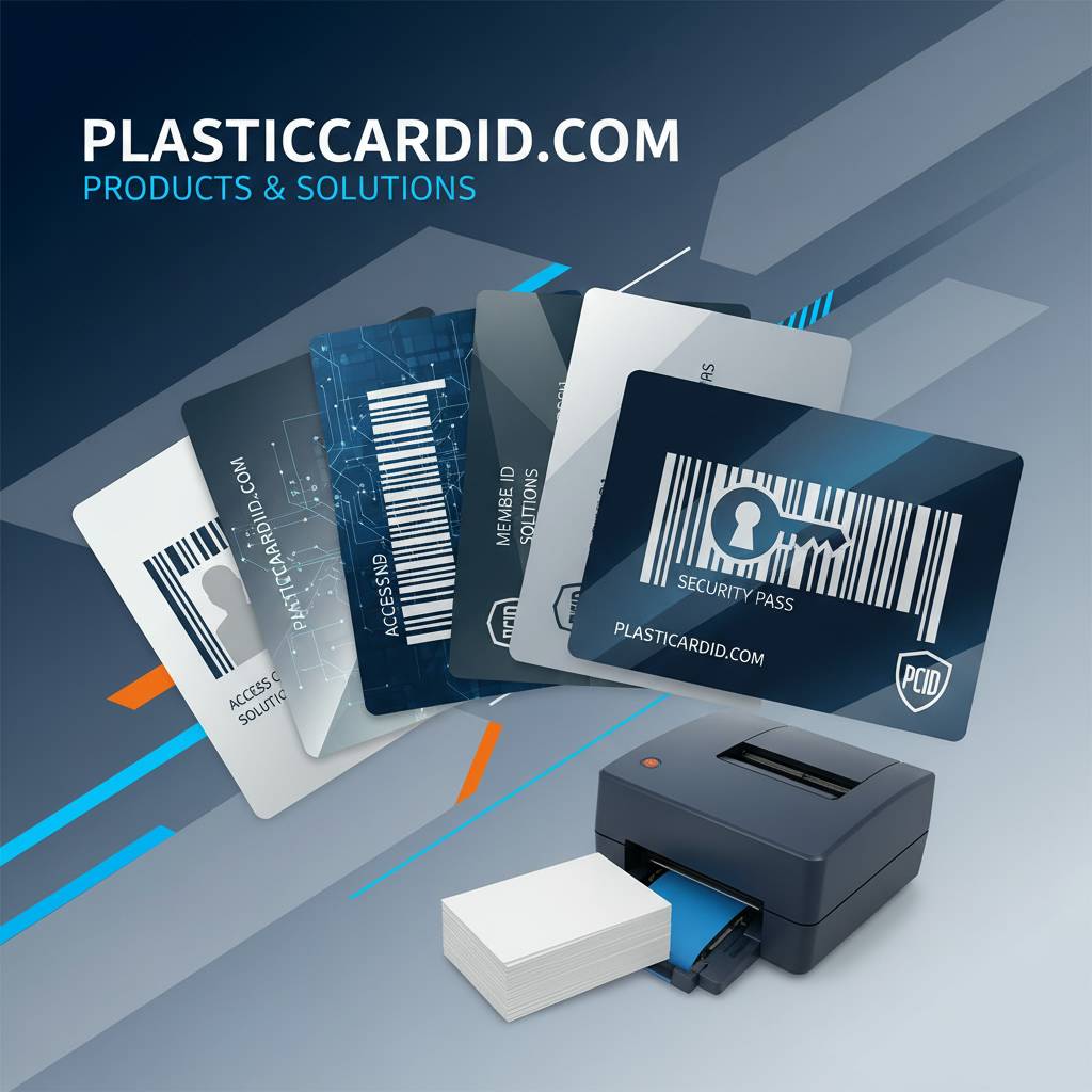 Products & Solutions