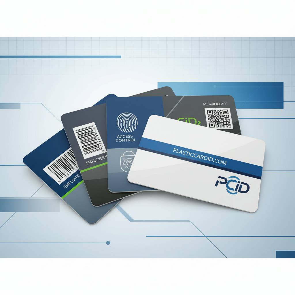 Security & Access Control