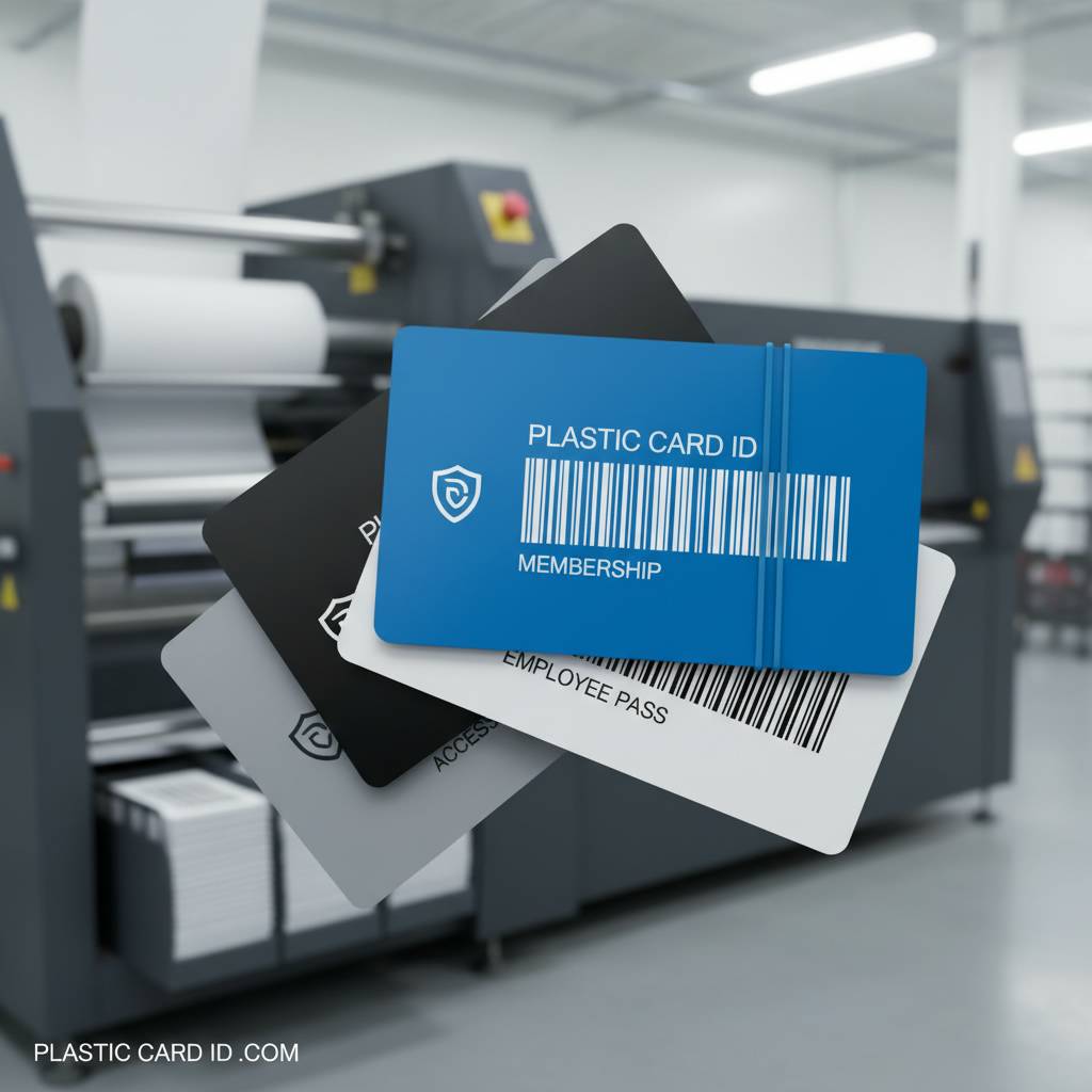 Fulfillment & Mailing