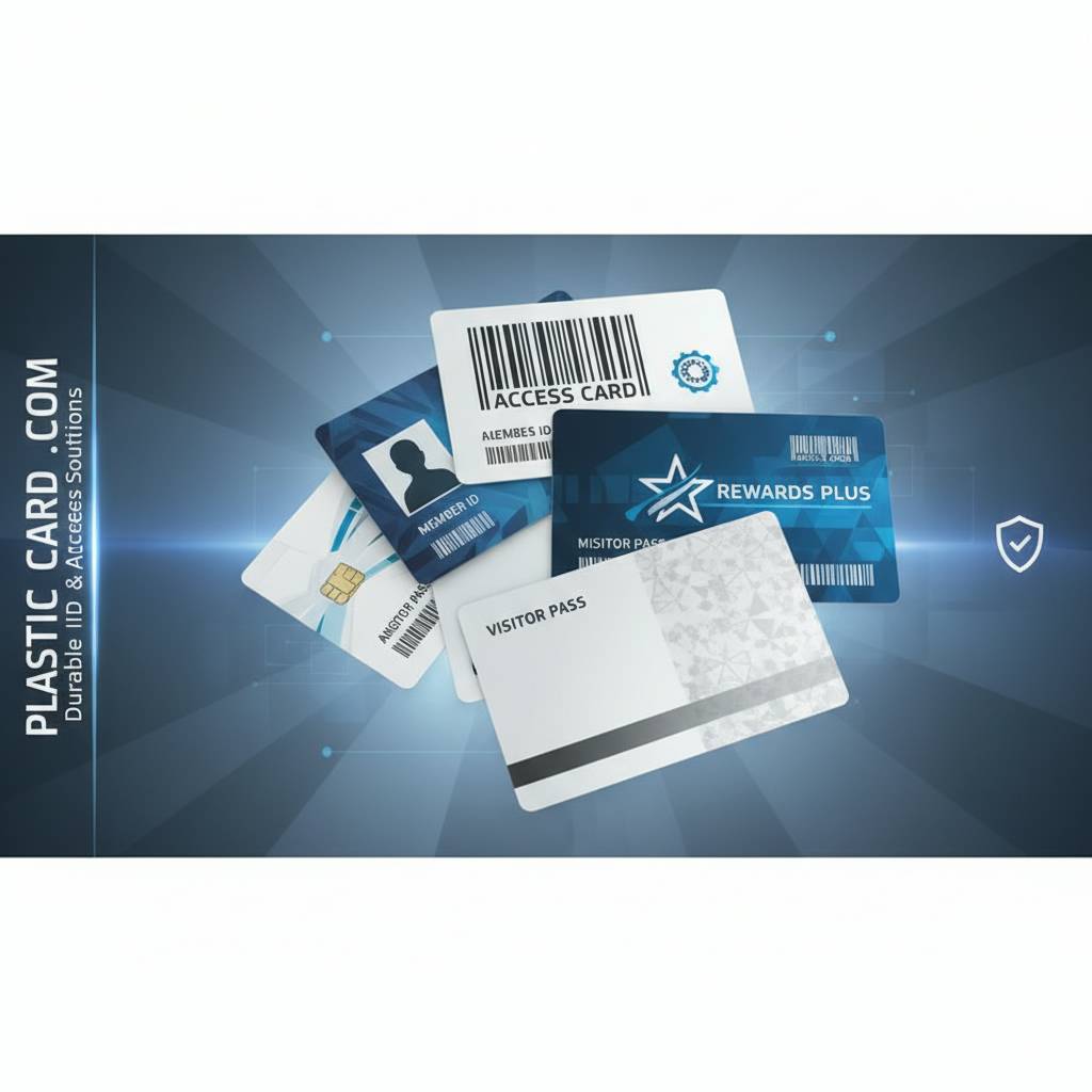 Case Studies & Benefits