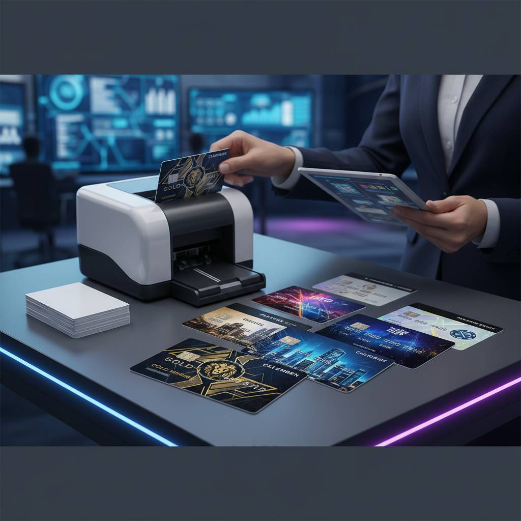 Solutions for Retail and Hospitality