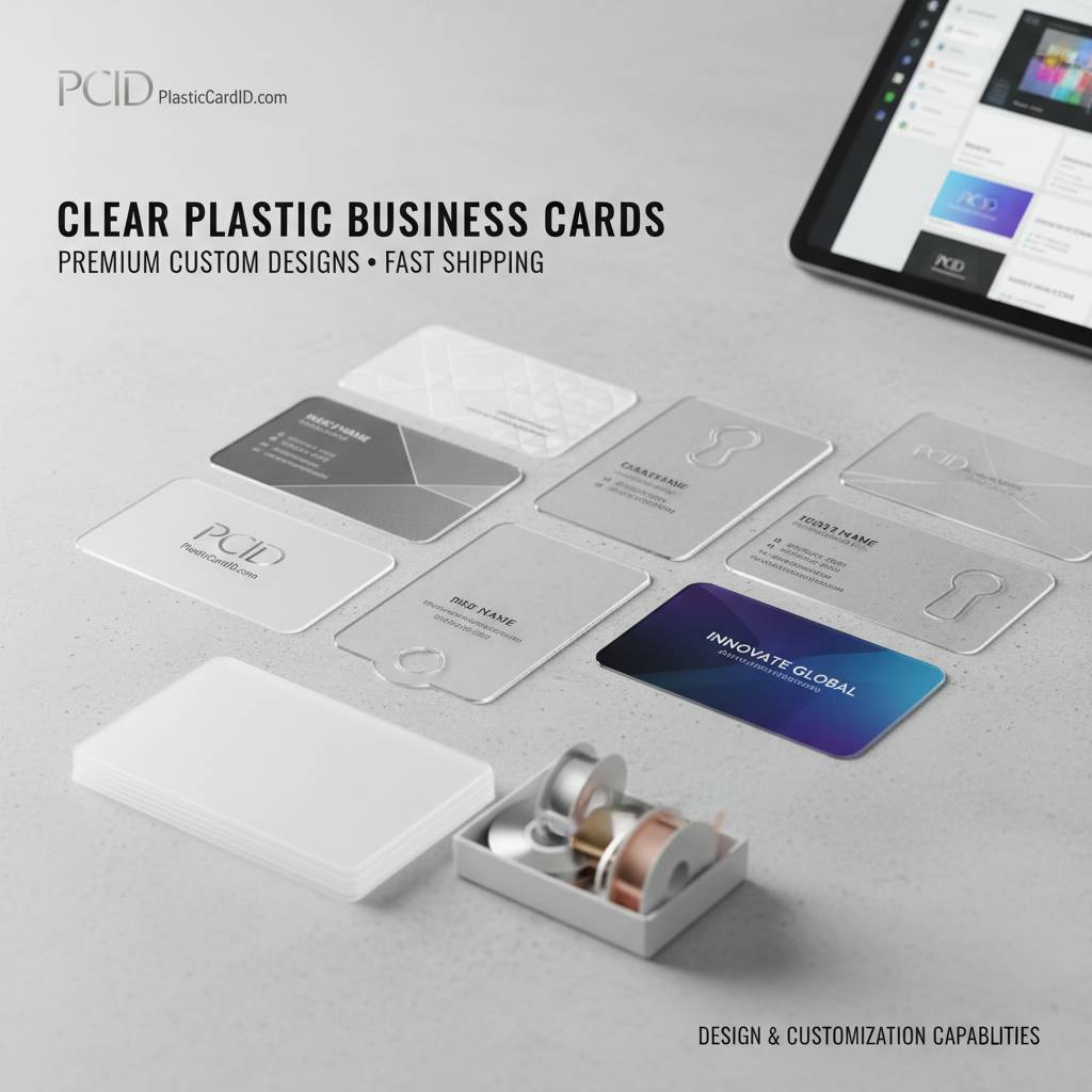 Design & Customization Capabilities