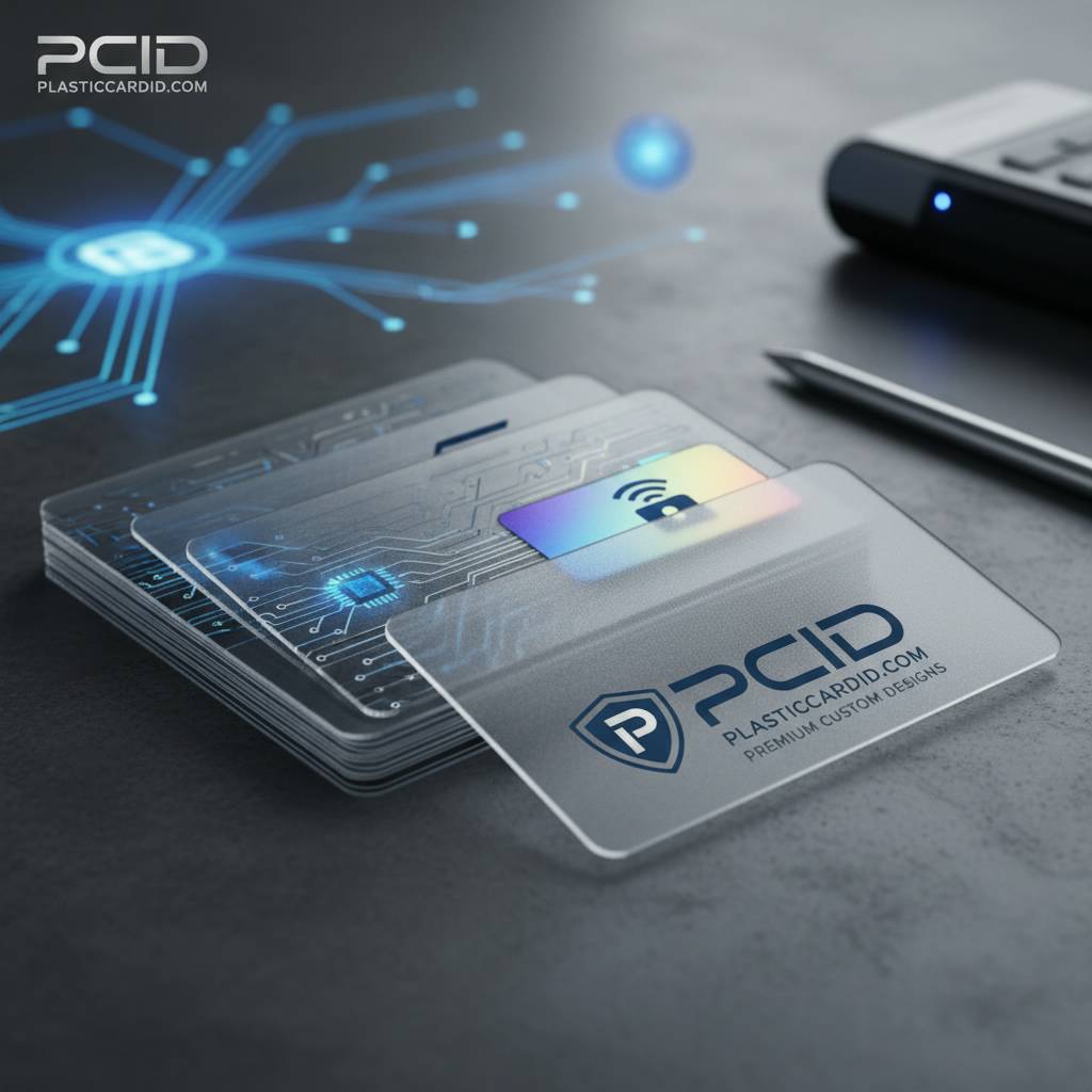 Security & Technology Integration