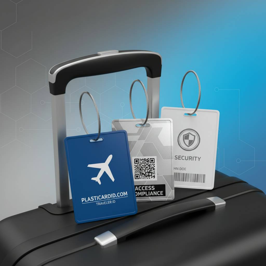 Security, Compliance, and Access Control