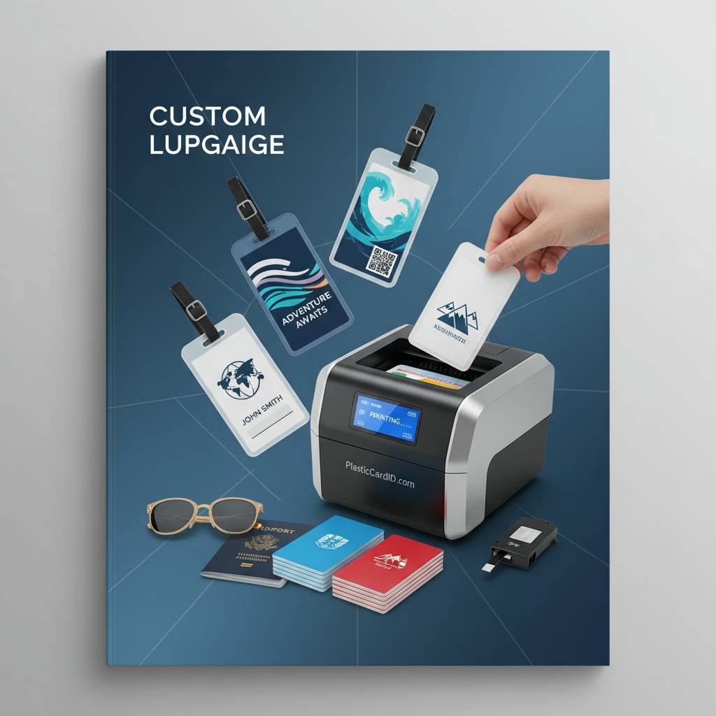 Frequently Asked Questions and Next Steps