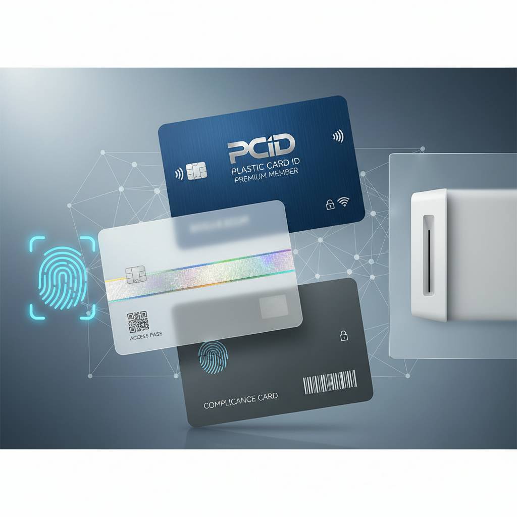 Security, Access Control, and Compliance