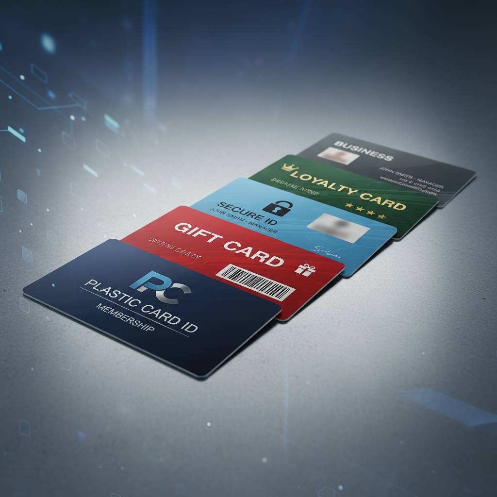 Solutions That Drive Results