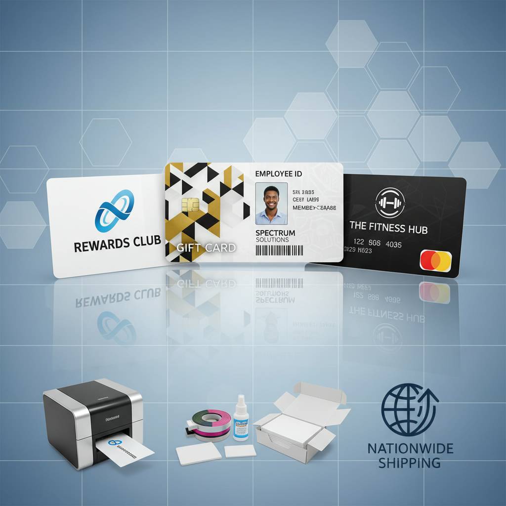 Fulfillment & Value-Added Services