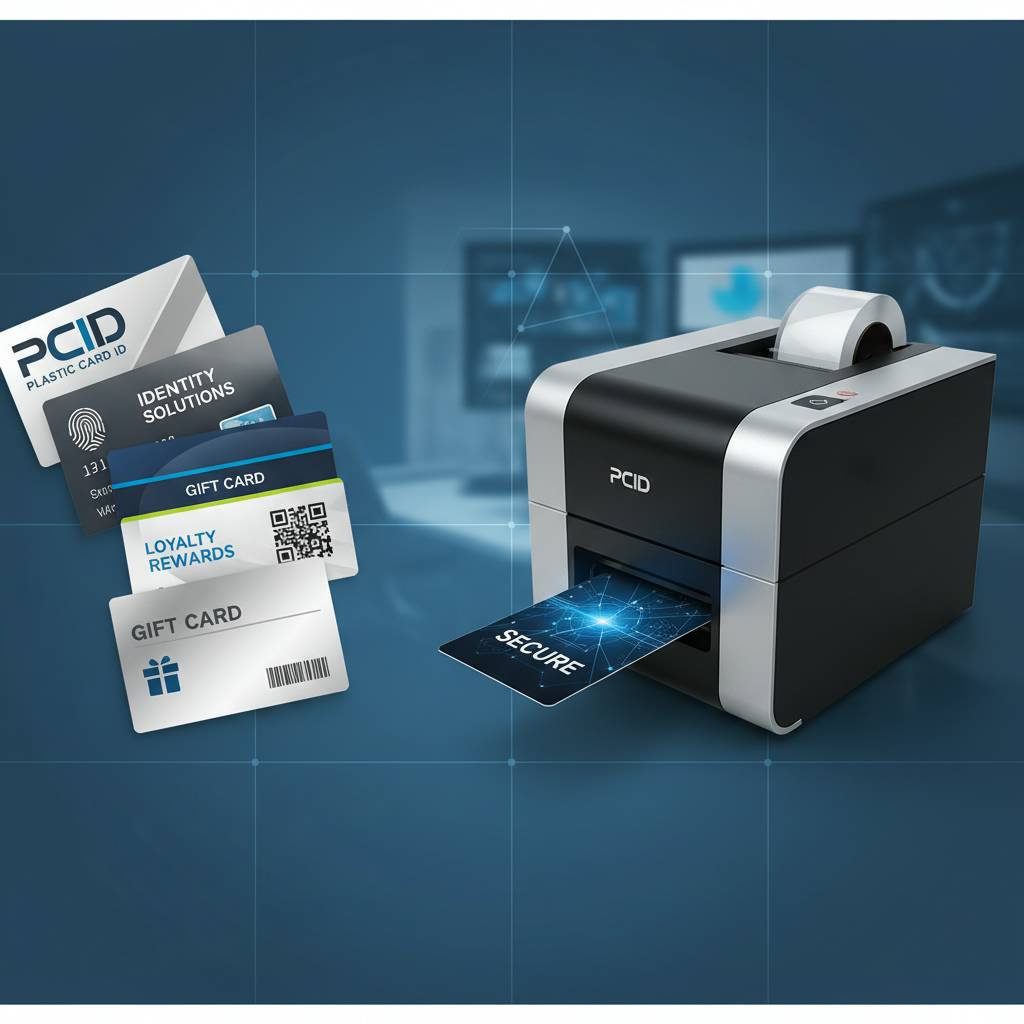 Security, Compliance, and Identity Solutions