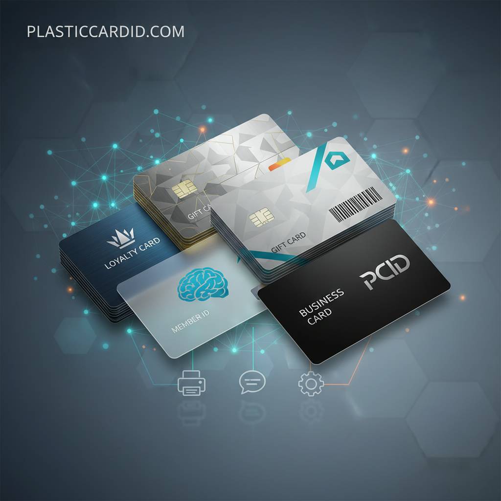 Implementation, Support, and Best Practices