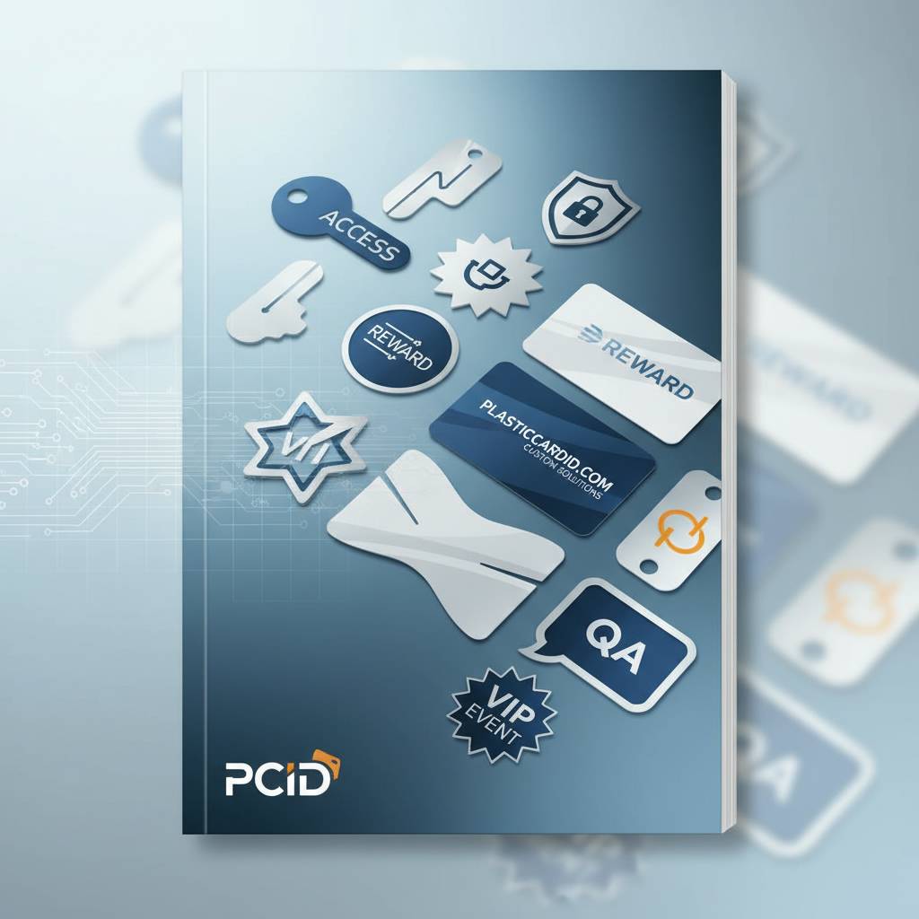 Security & Access Solutions