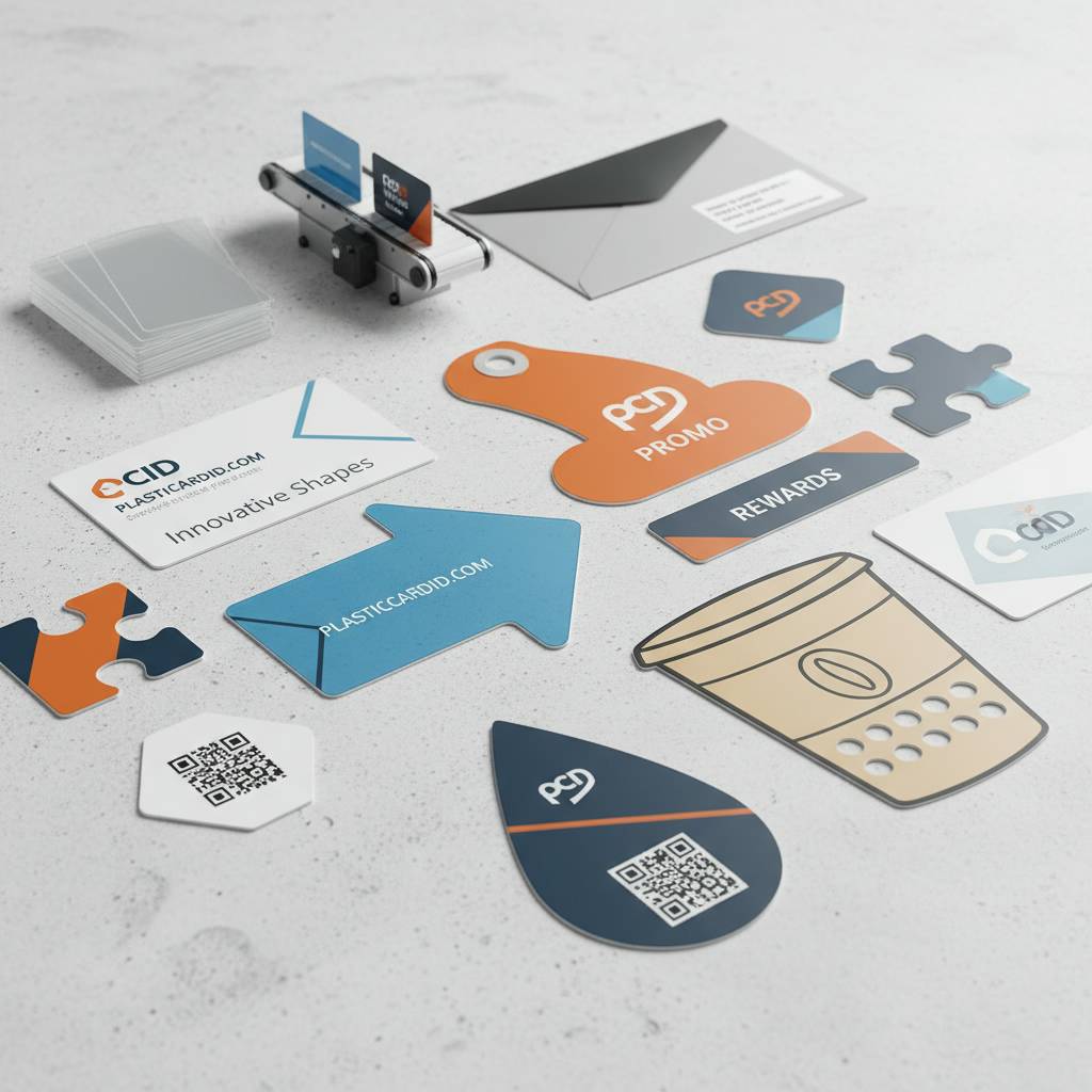 Production, Fulfillment & Mailing