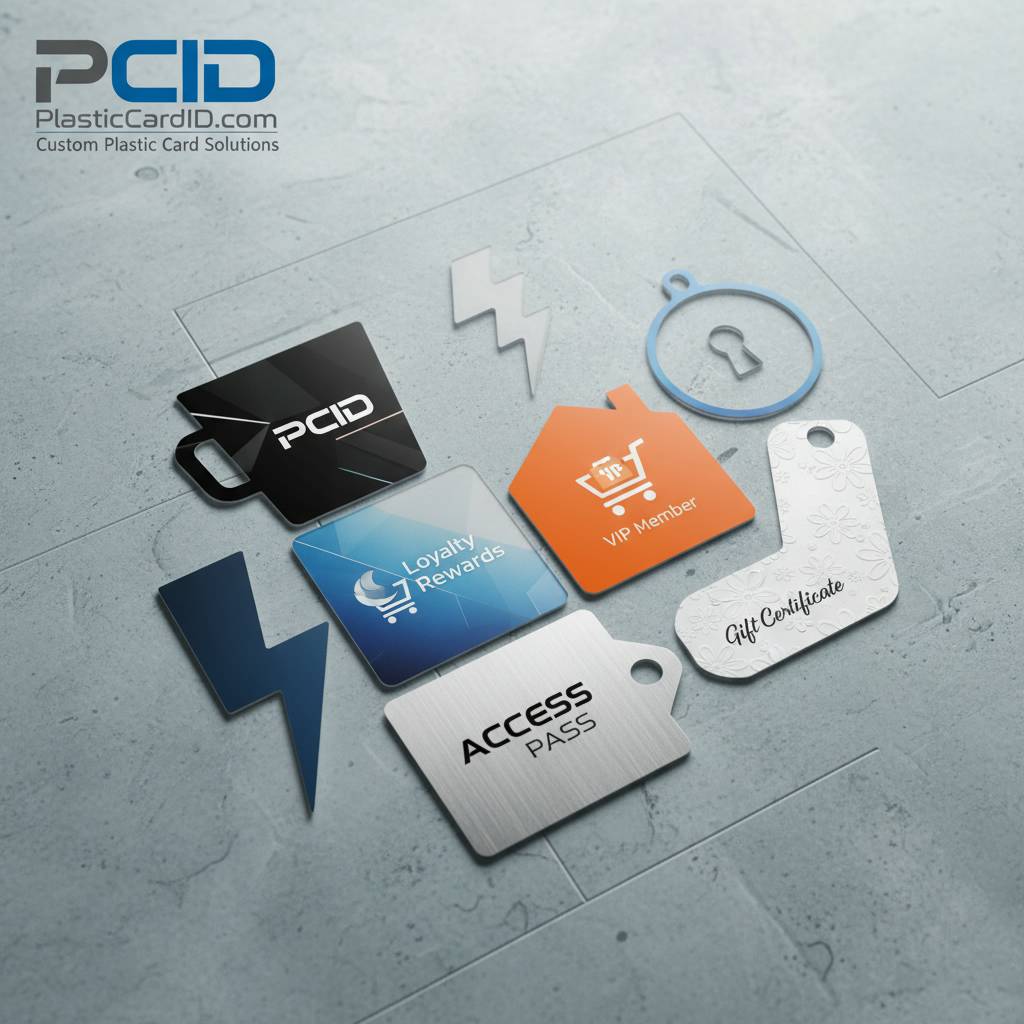 Marketing Impact & Retail Success