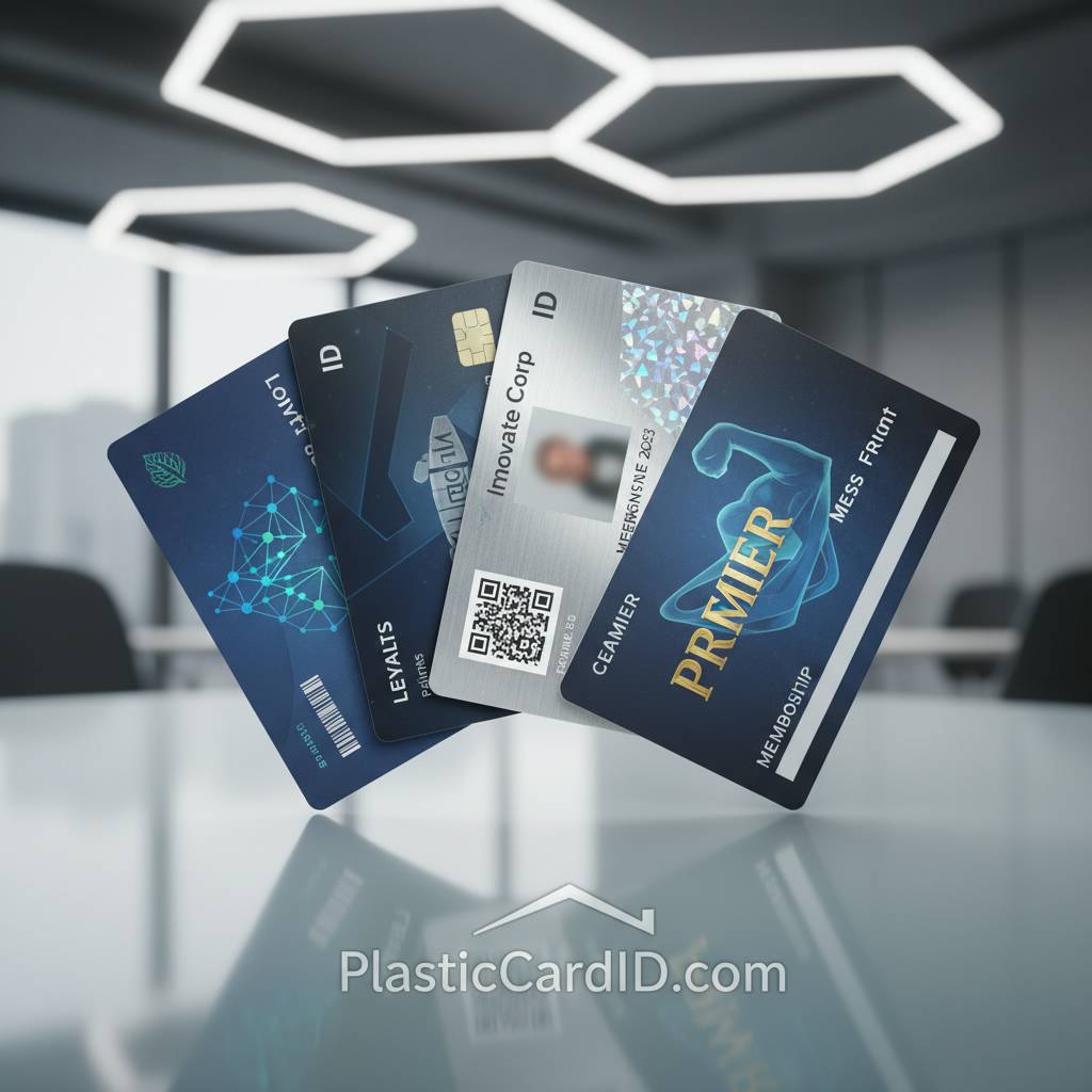 Solutions & Products