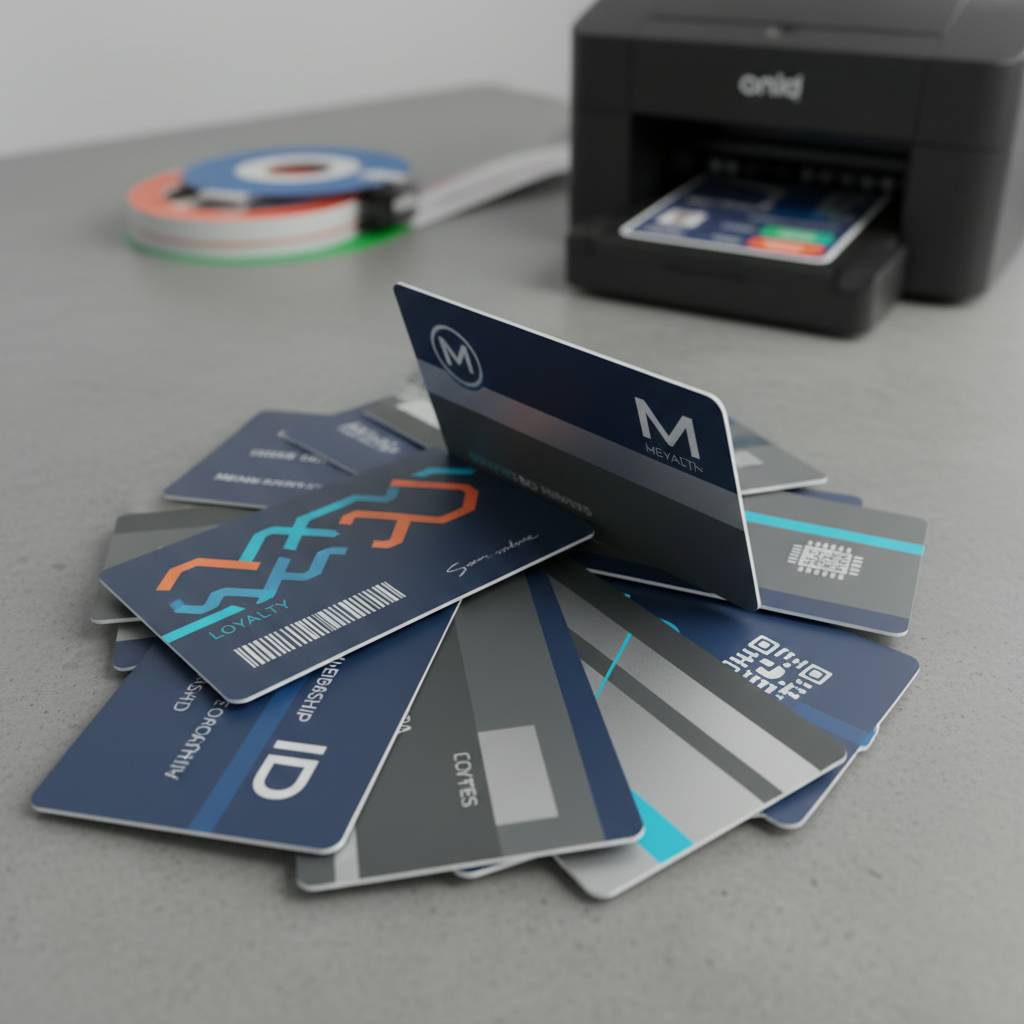 Marketing Impact & Program Design