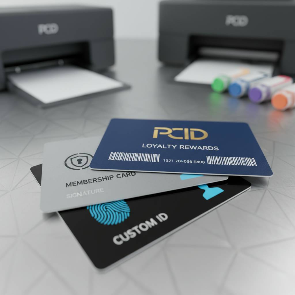 Production, Quality & Partnerships