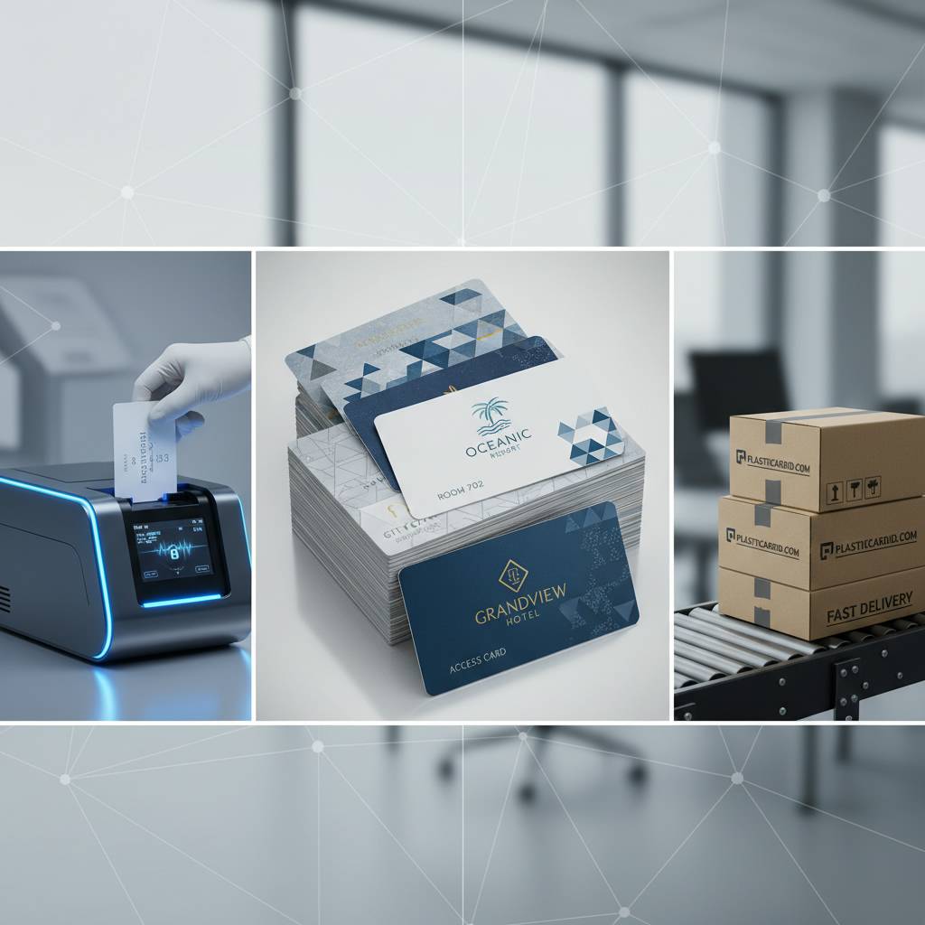 Case Studies and Client Success