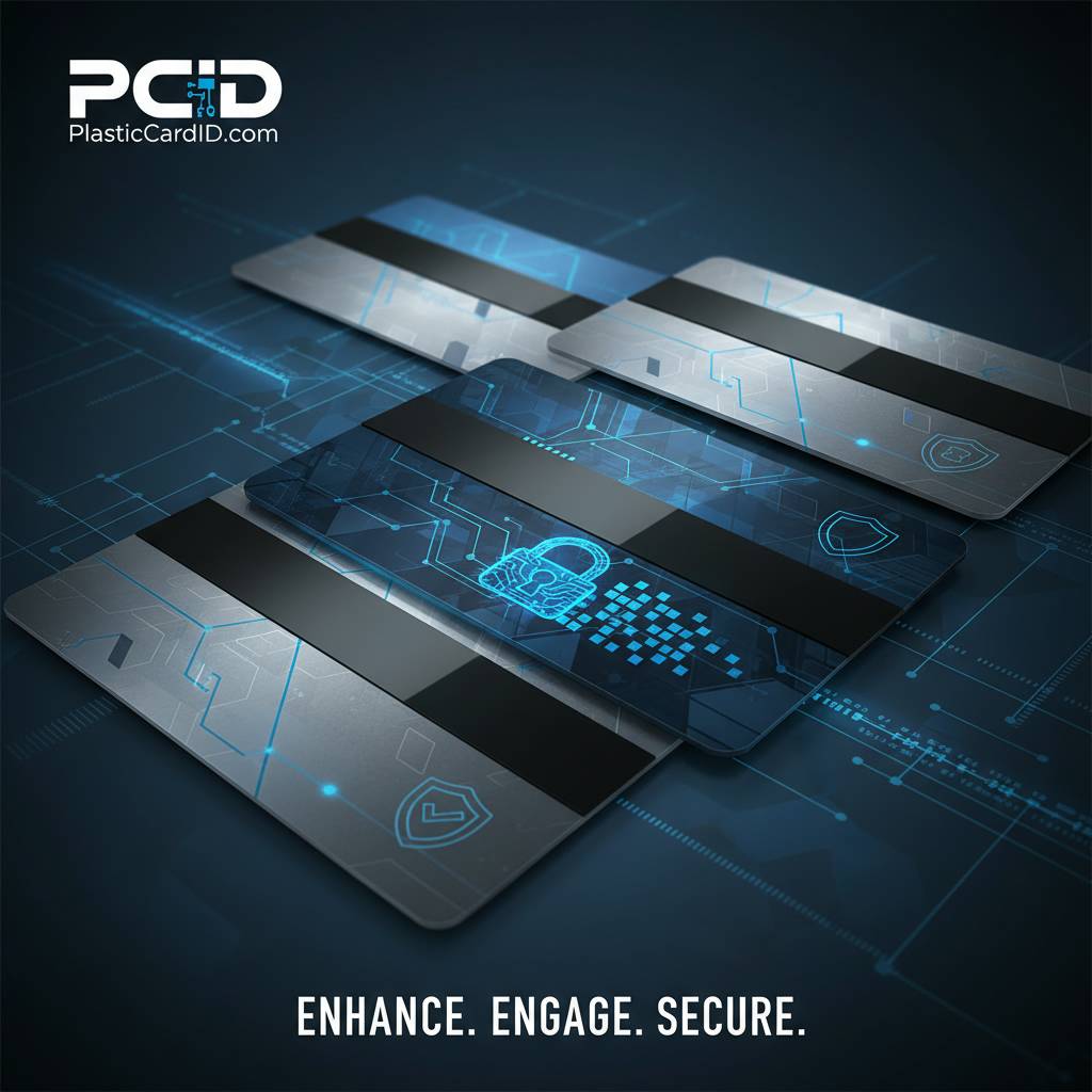 Solutions & Products