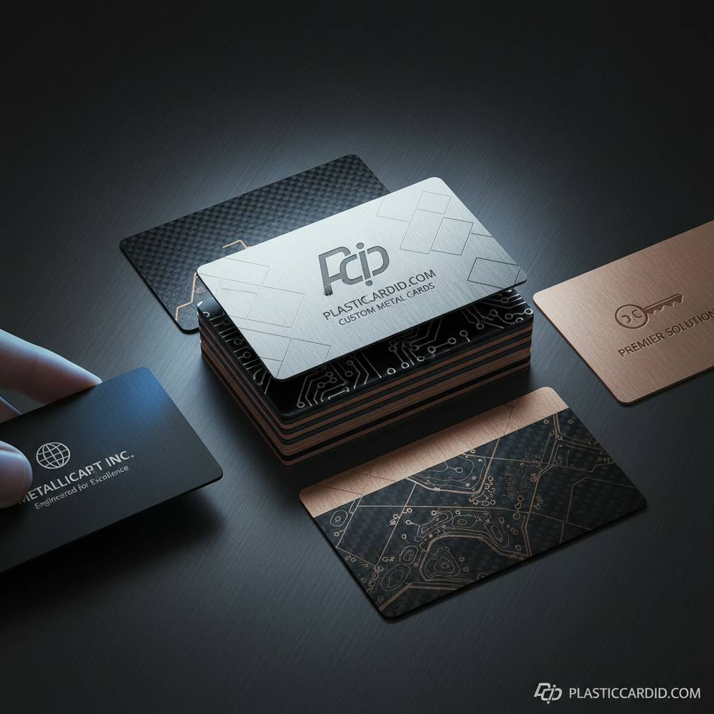 Case Studies, Guarantees & Partner Opportunities