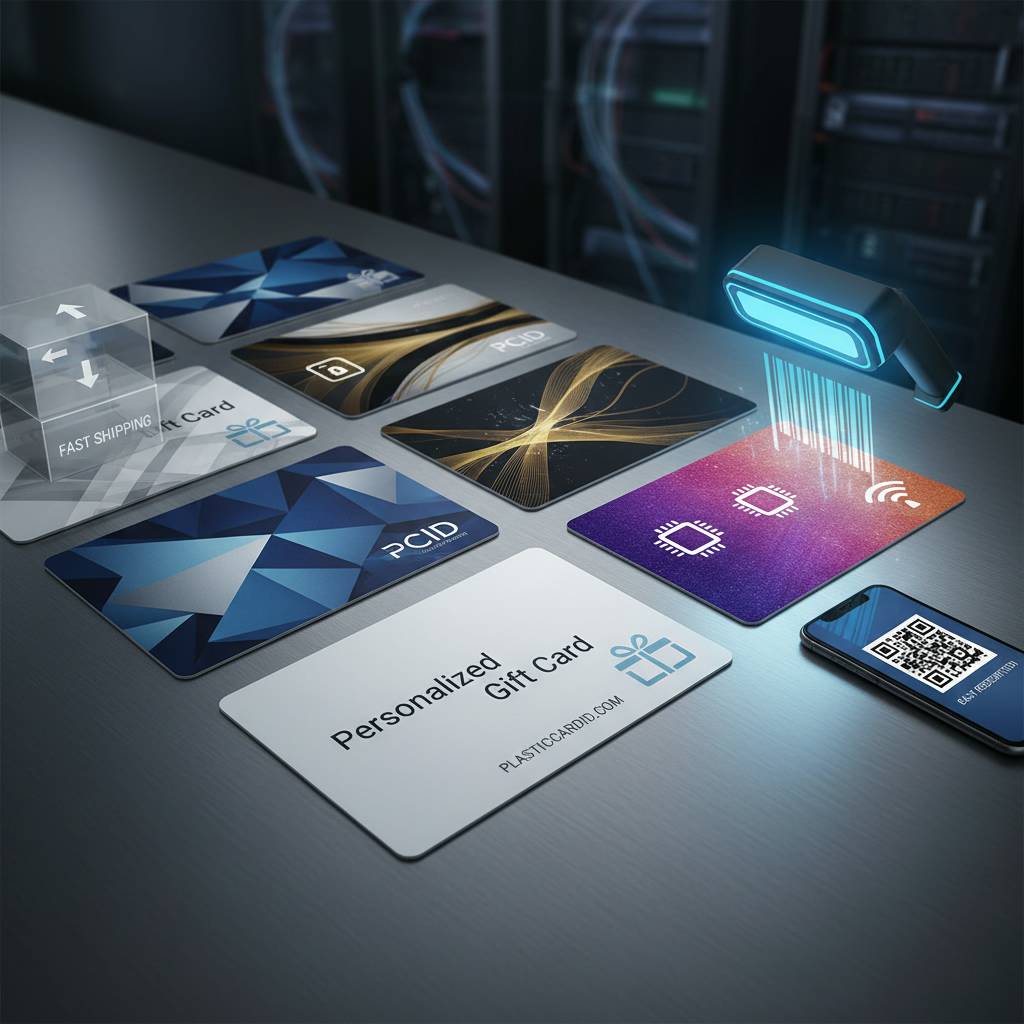 Security, Access, and Advanced Technologies