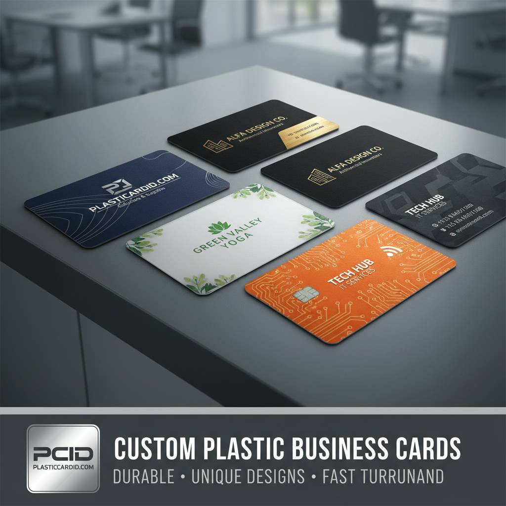 Products & Solutions