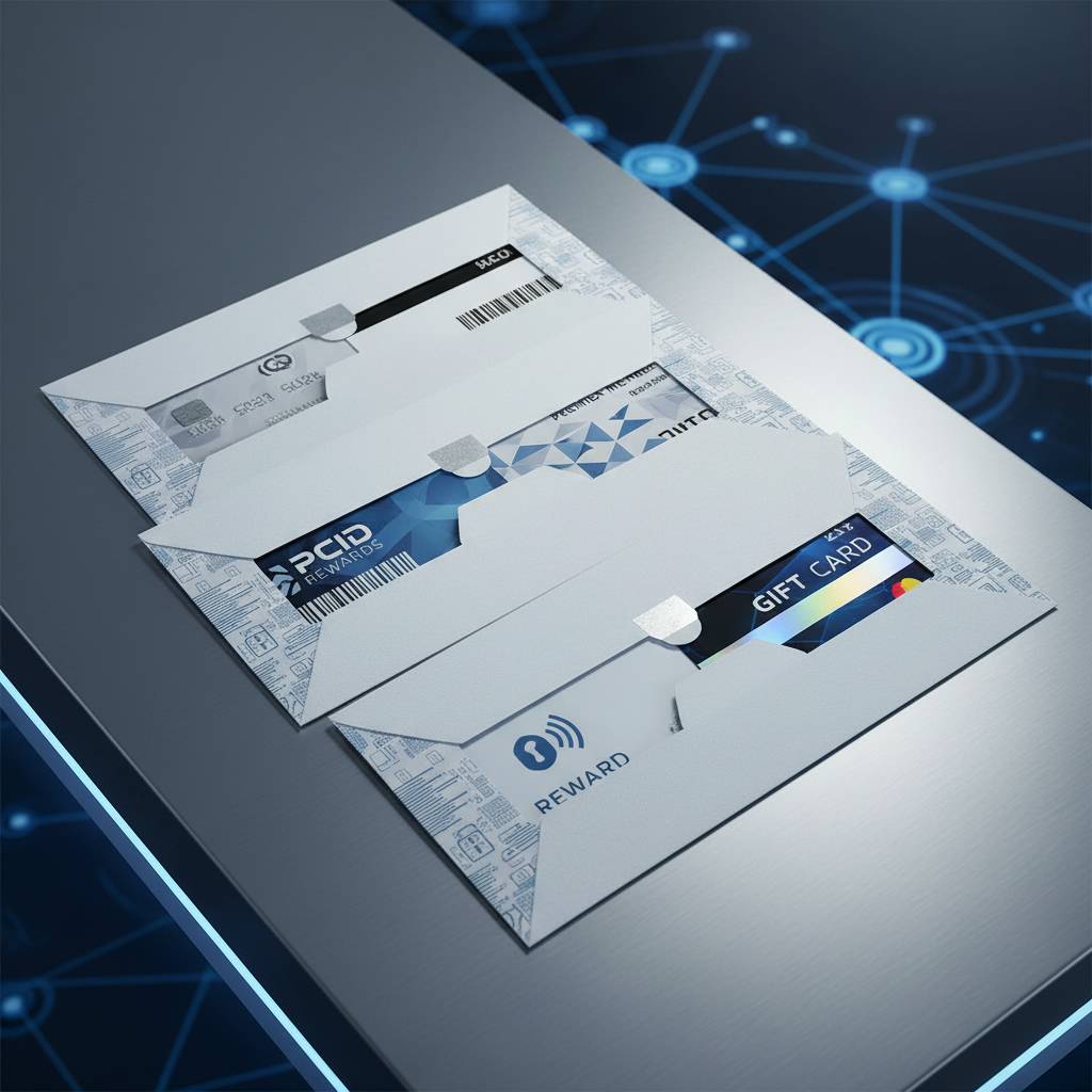 Security and Technology