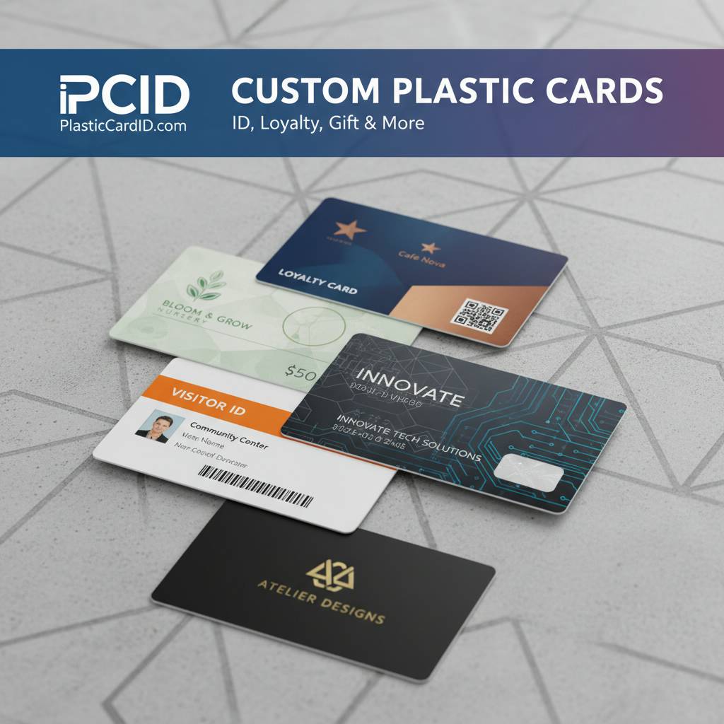 Services & Solutions