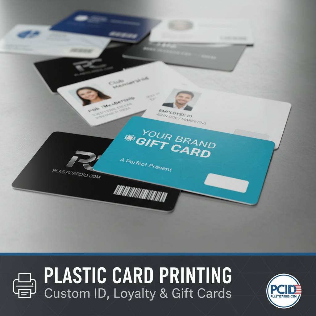 Case Studies & Proven Results