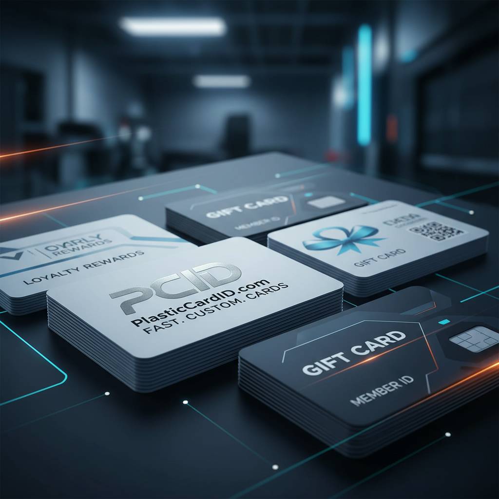 Customization, Materials & Add-Ons