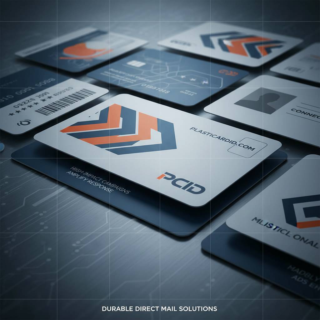 Marketing Strategies That Amplify Response