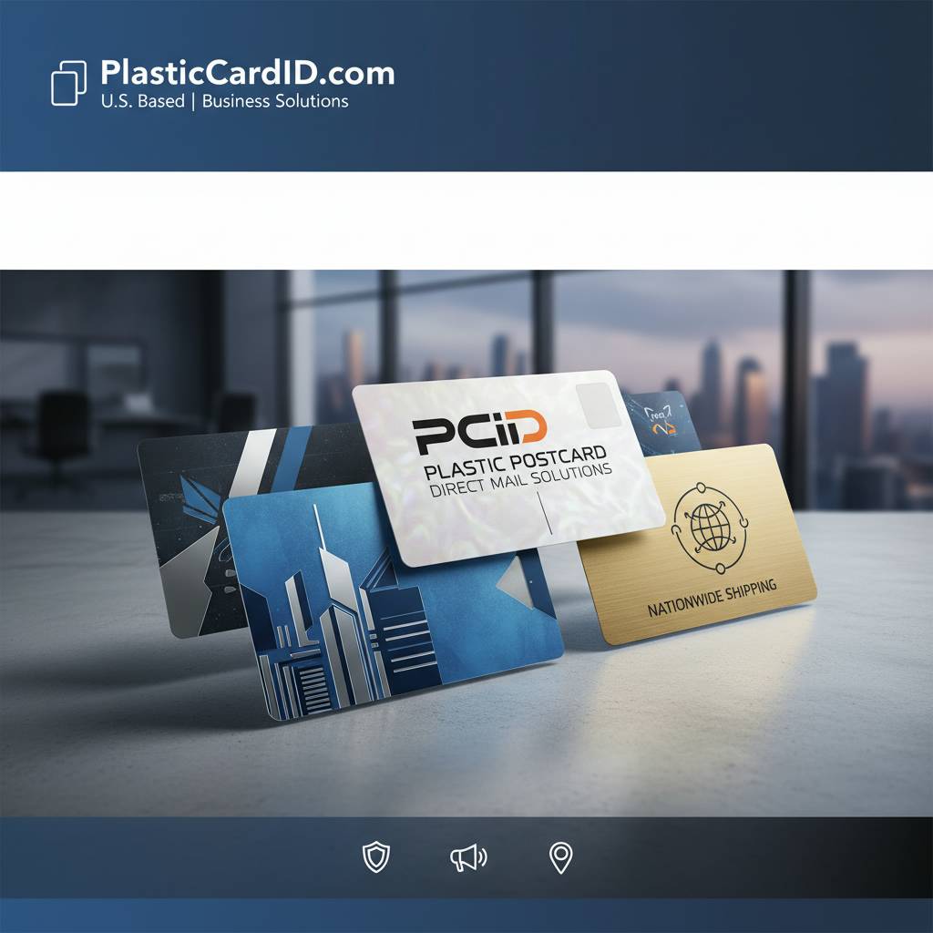 Operational Strengths & Service Areas