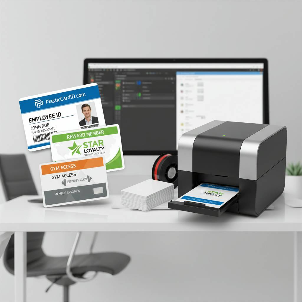 Solutions for Retail & Loyalty