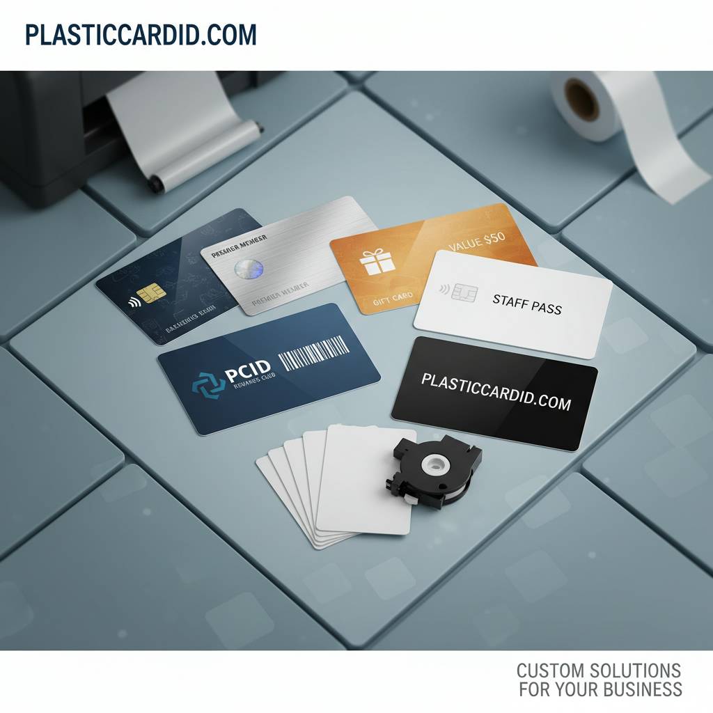 Value-Added Services & Fulfillment