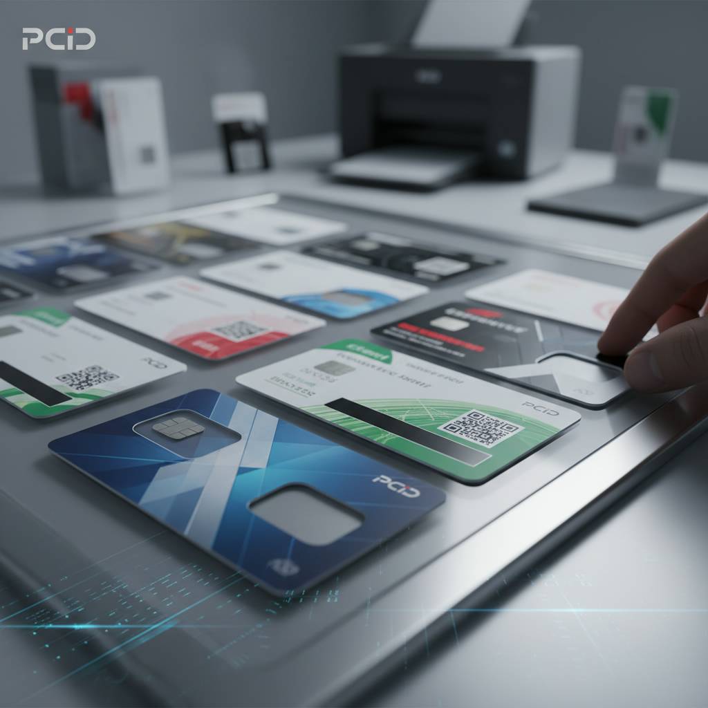 Applications & Use Cases