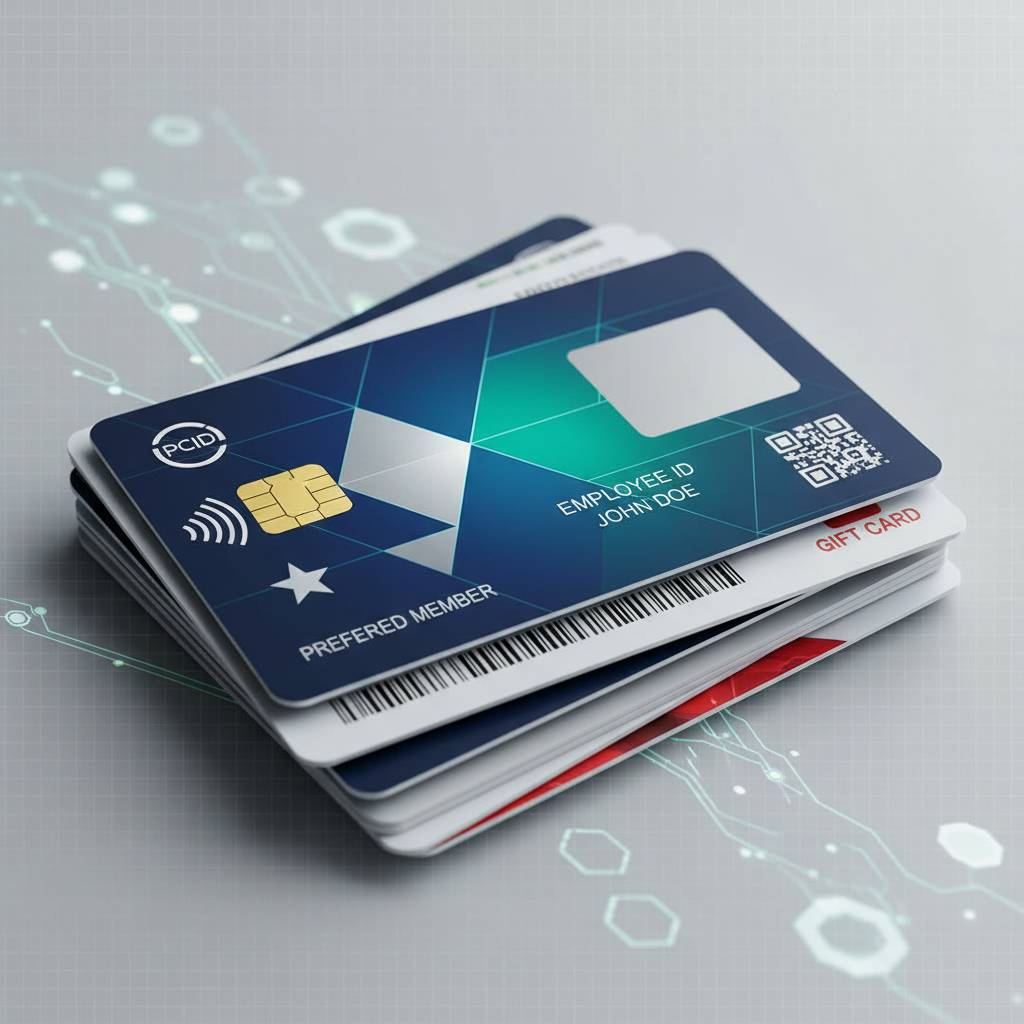 Production & Fulfillment Services