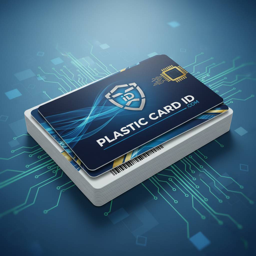 Security & Technology