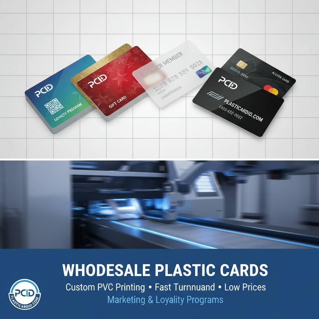 Marketing & Loyalty Programs