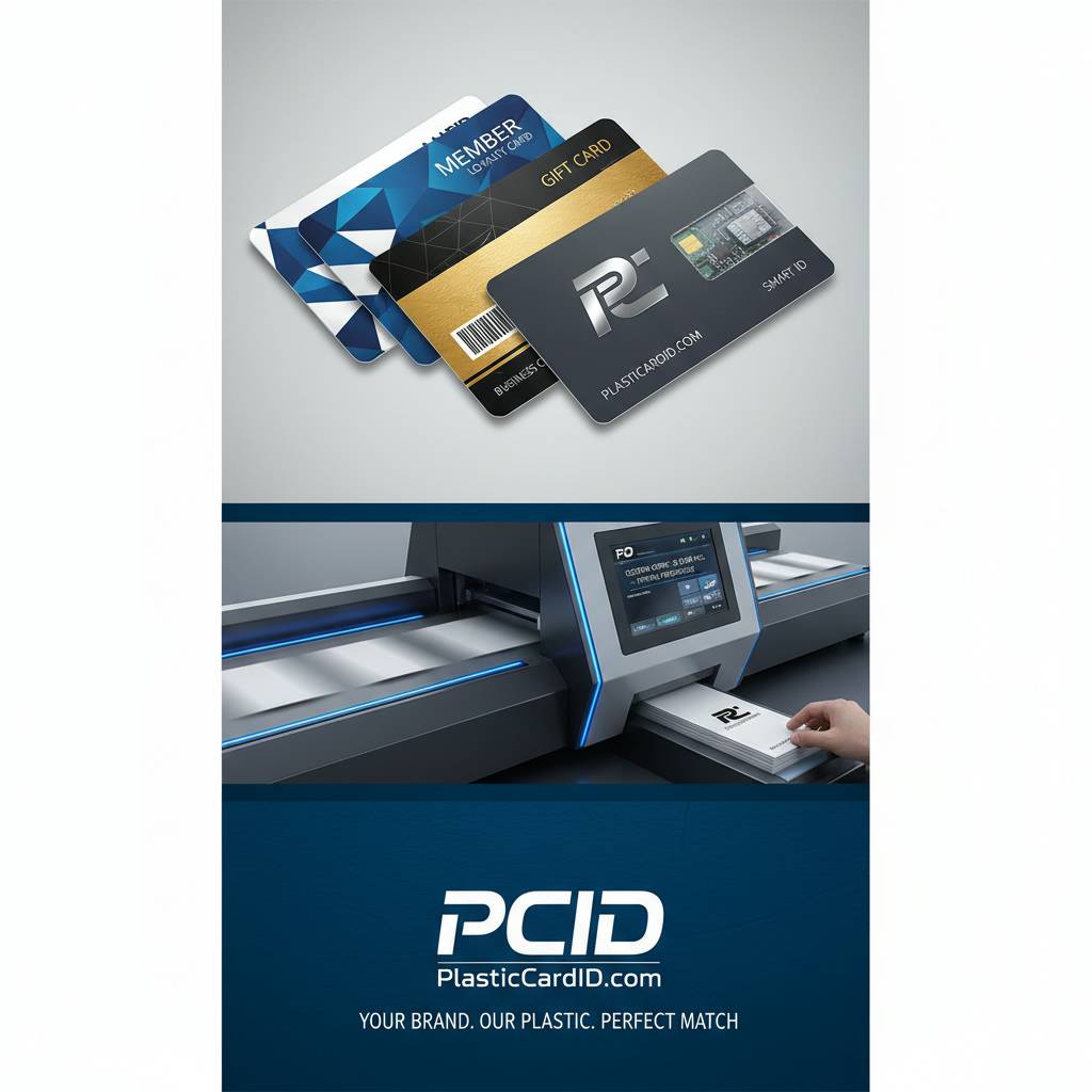 Fulfillment & Value-Added Services