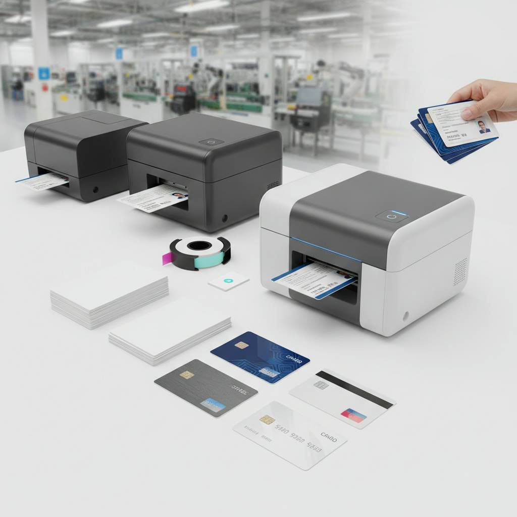 Track Sales With Barcode