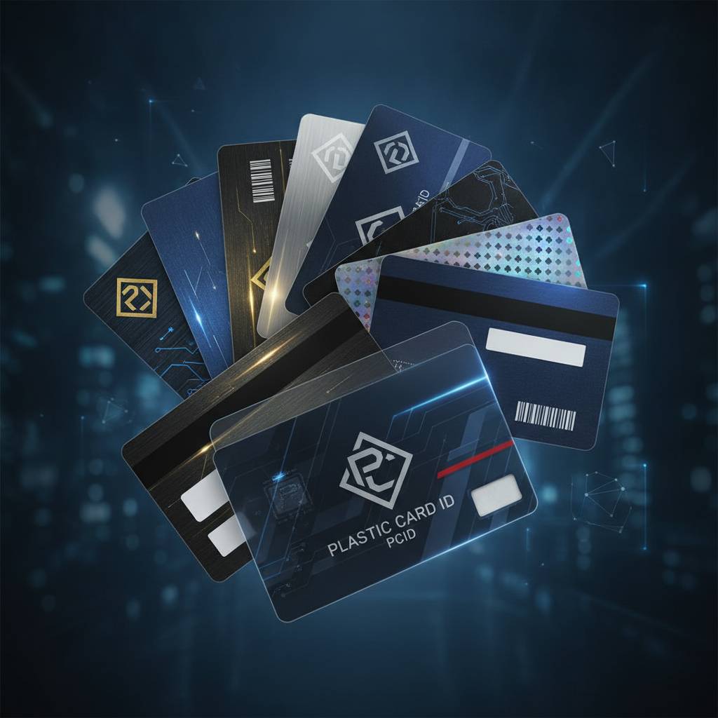 What Makes a Great Casino Player Card