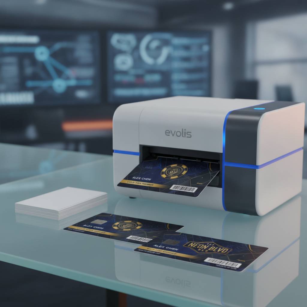 Ready to Print? Here Is Your Next Step