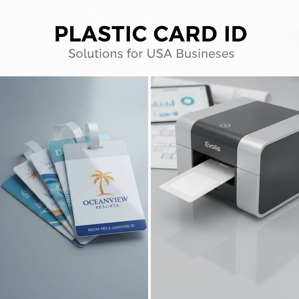 Case Study: How a Regional Hotel Chain Boosted Brand Recall with Custom Luggage Tags