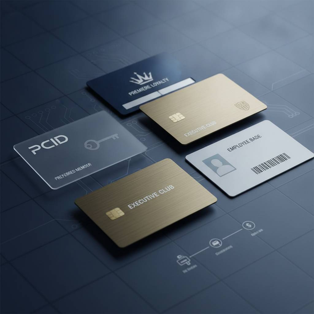 Loyalty Programs That Drive Real Results
