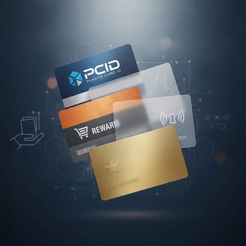 Value-Added Services That Complete Your Card Program