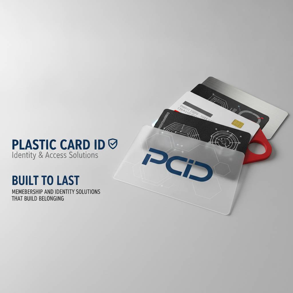 Membership and Identity Solutions That Build Belonging