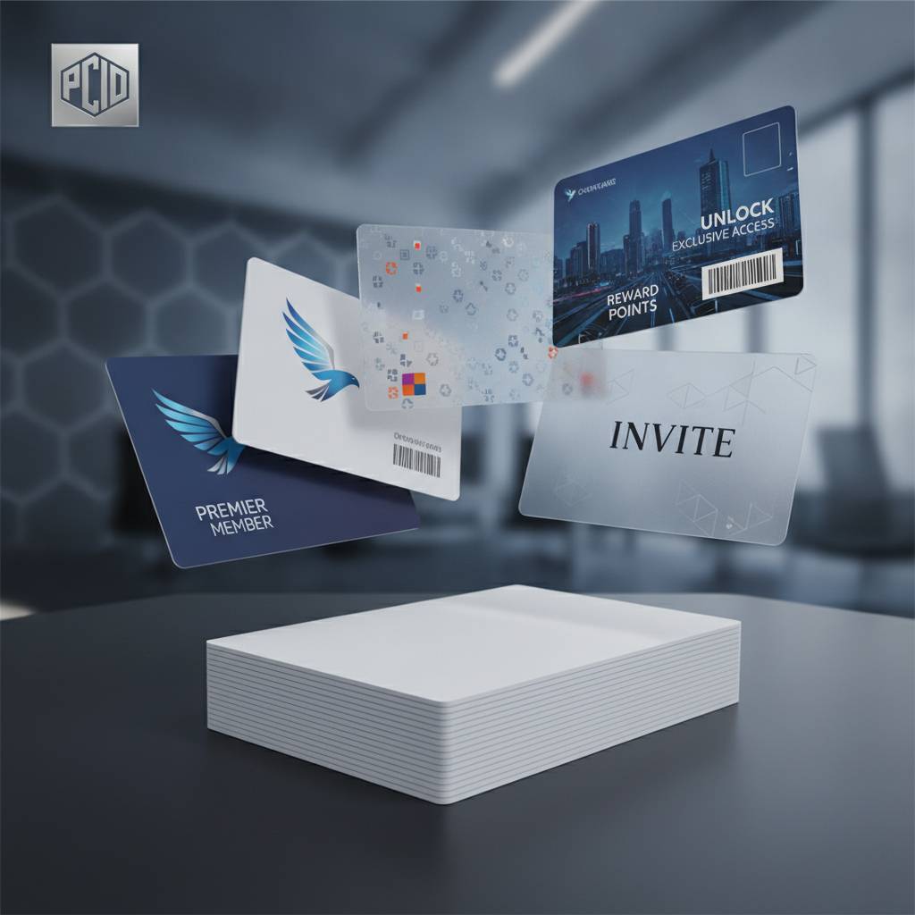Postcard Mailers and Marketing Cards That Get Noticed