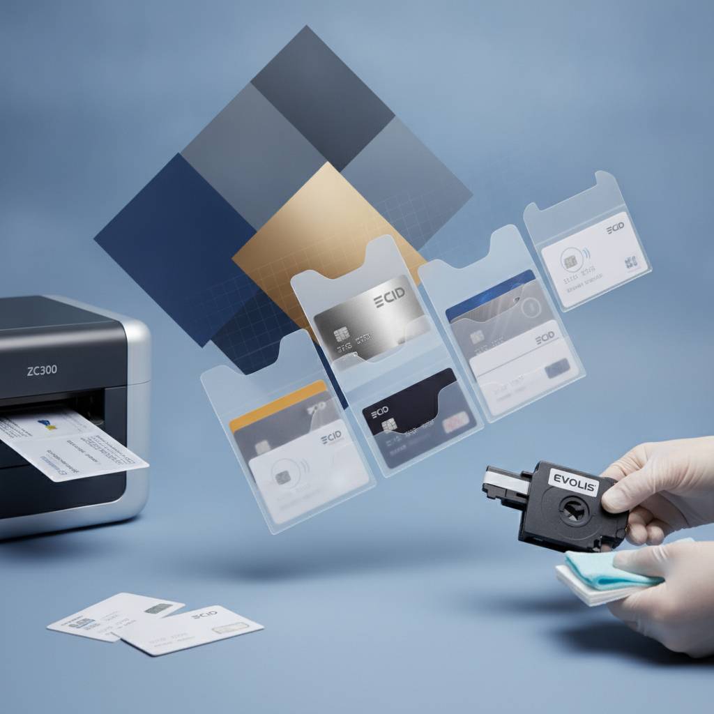 Loyalty Cards That Keep Customers Coming Back
